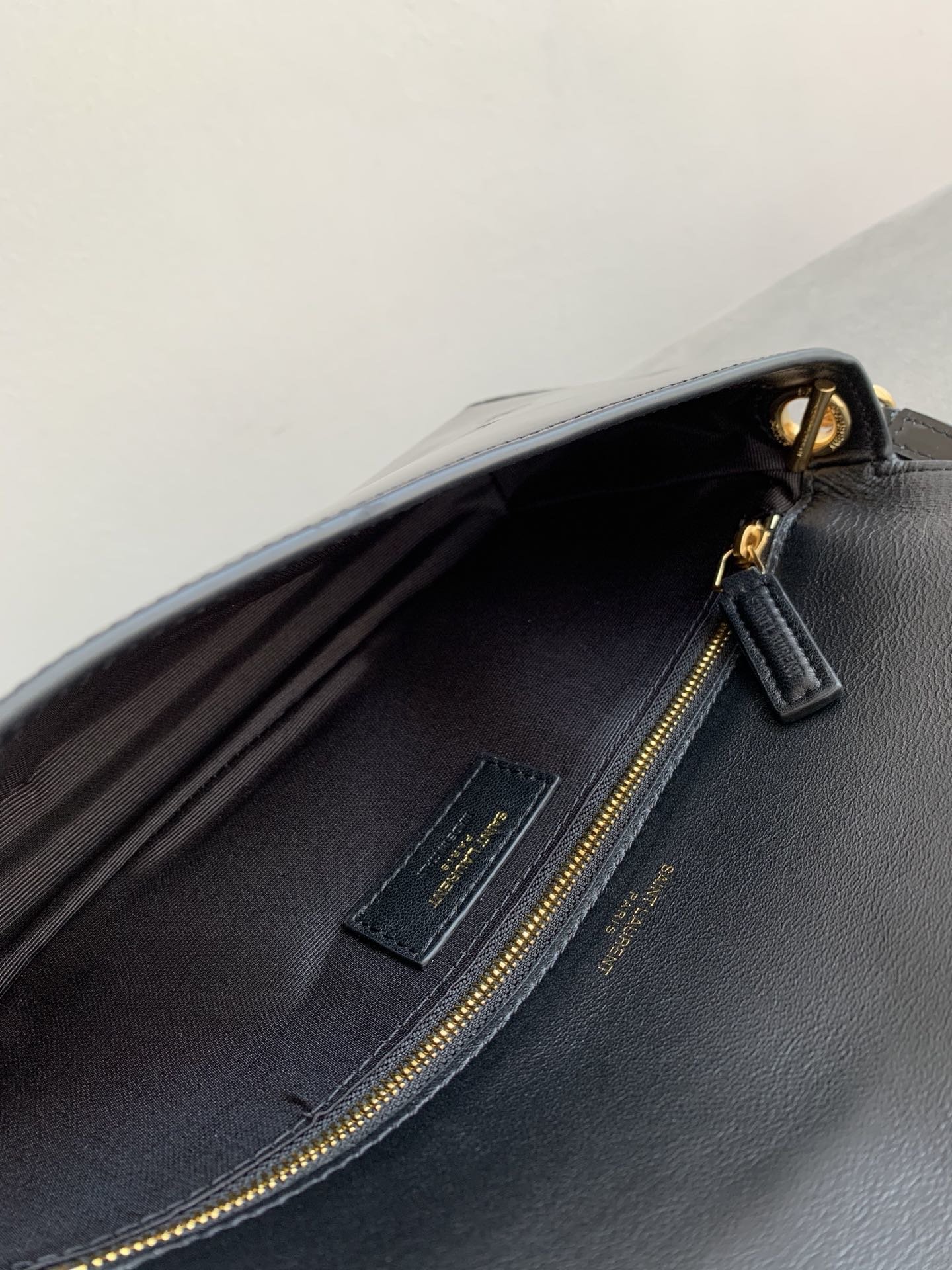 Y51 Kate Bag 26cm 005
