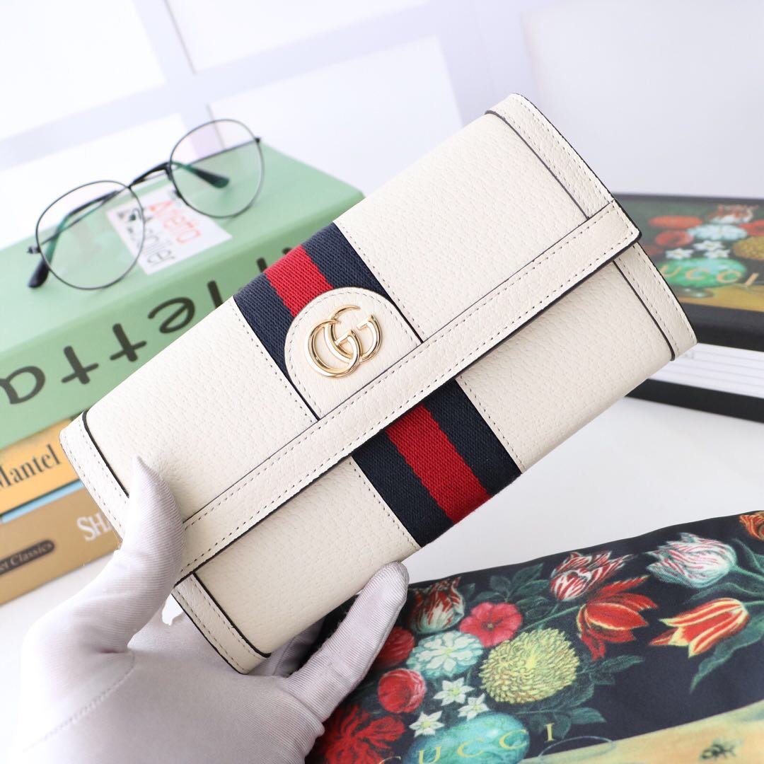 Gvc*1 wallet 008
