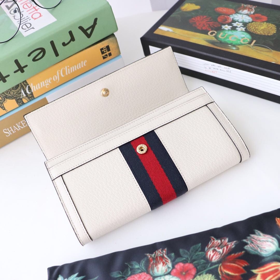 Gvc*1 wallet 008