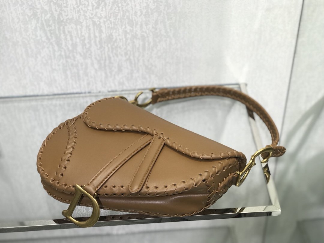 D10r Saddle bag 25cm 001