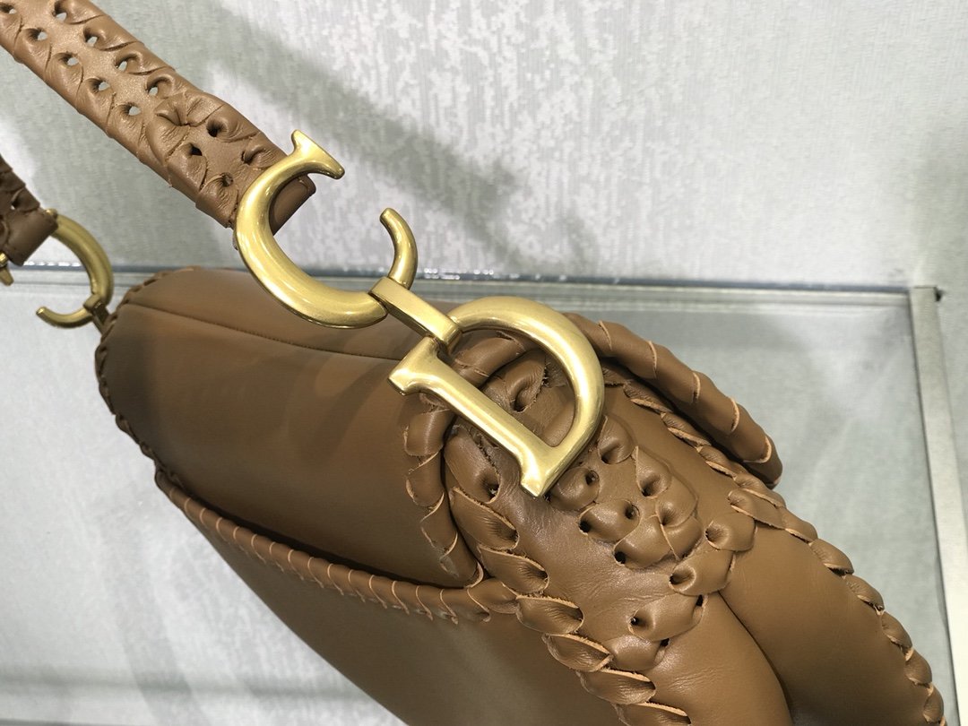 D10r Saddle bag 25cm 001