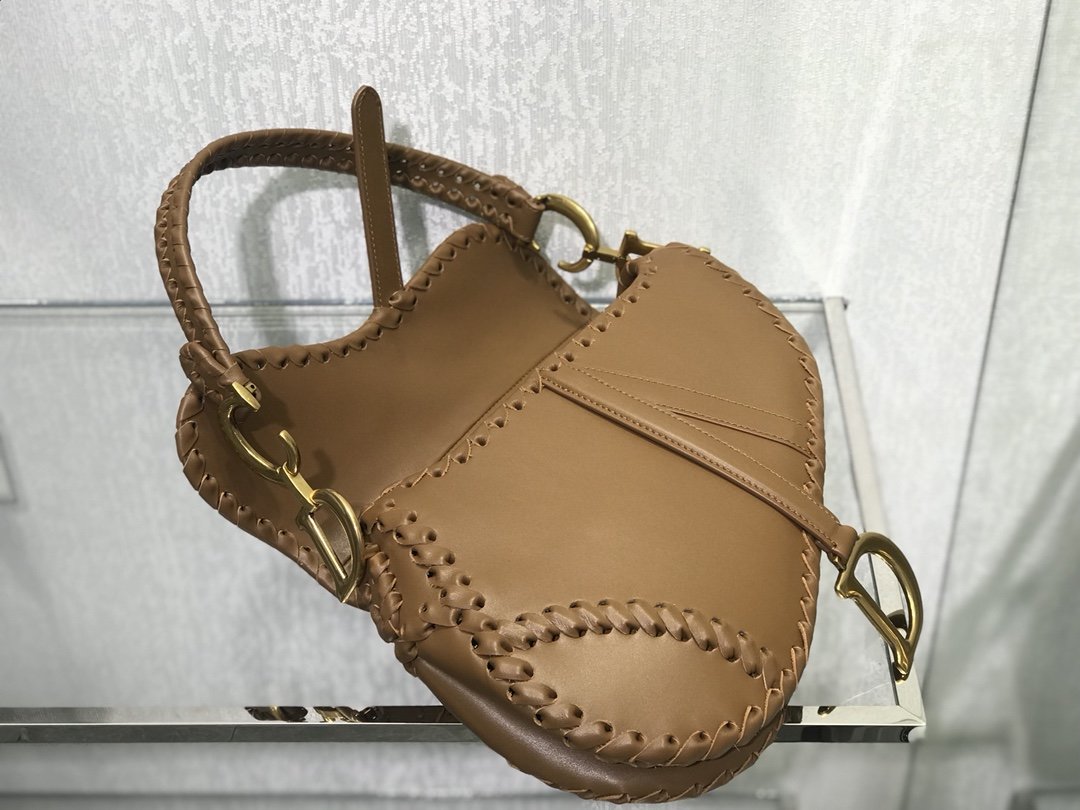 D10r Saddle bag 25cm 001