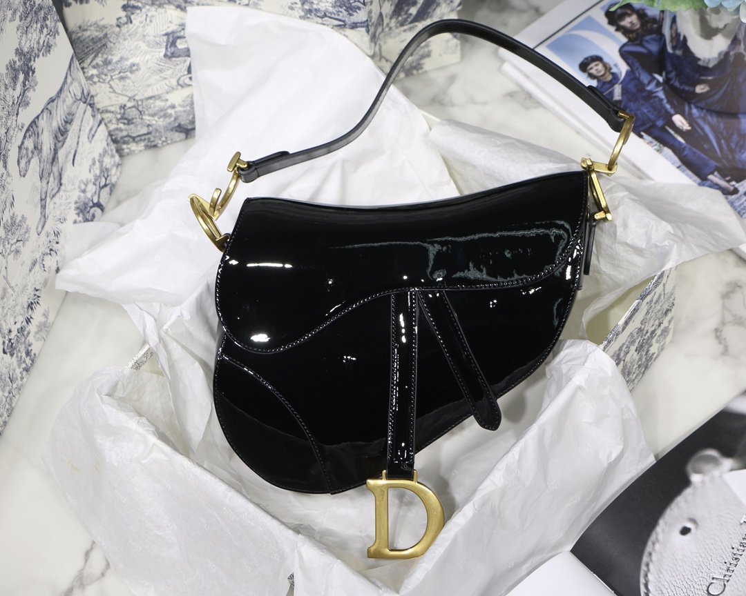 D10r Saddle bag 25cm 003