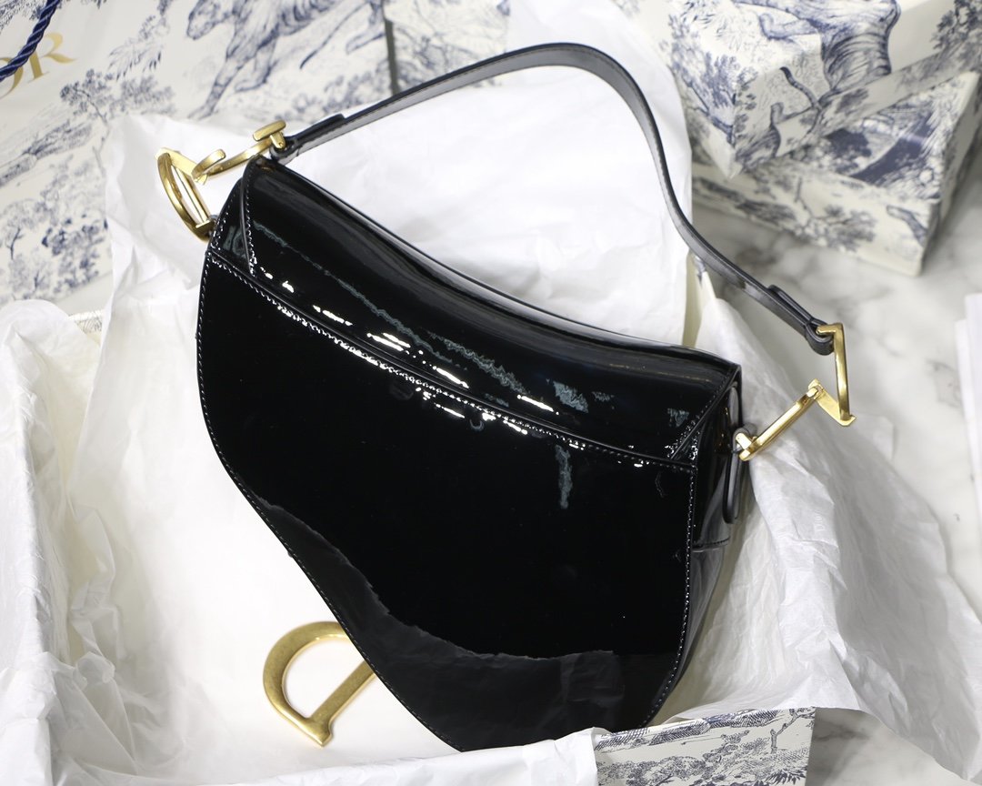 D10r Saddle bag 25cm 003