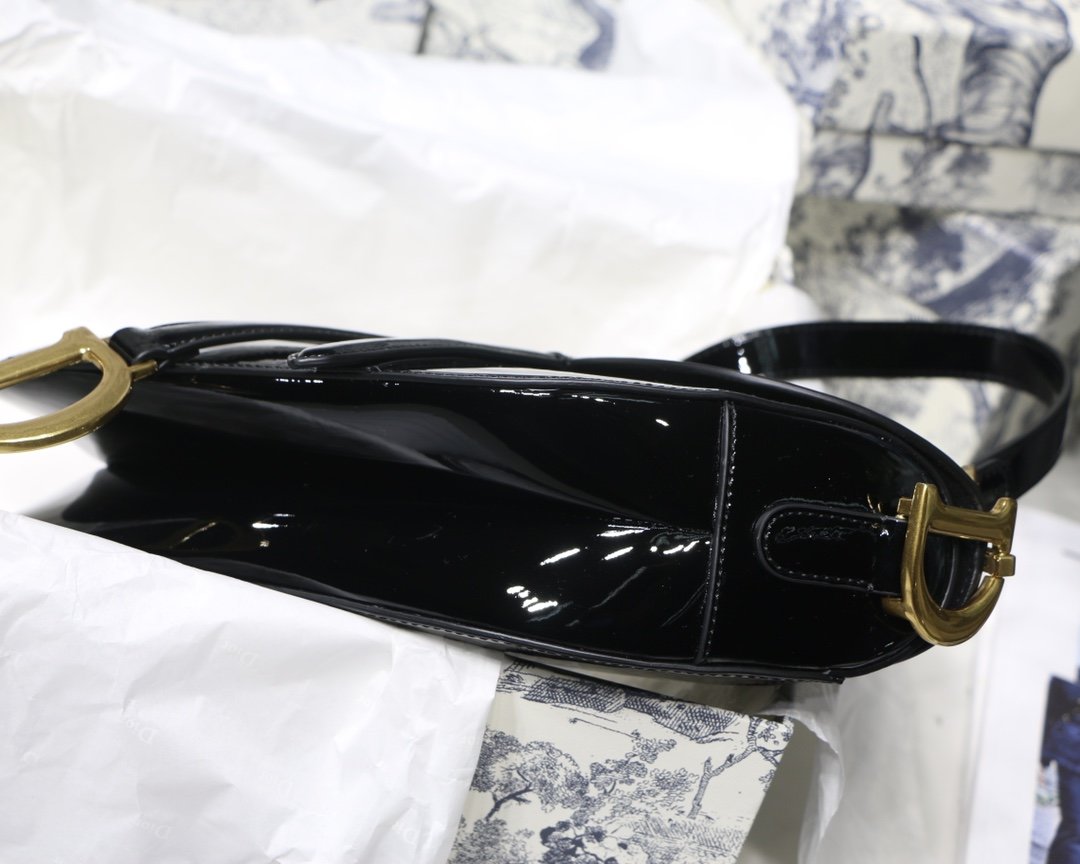 D10r Saddle bag 25cm 003