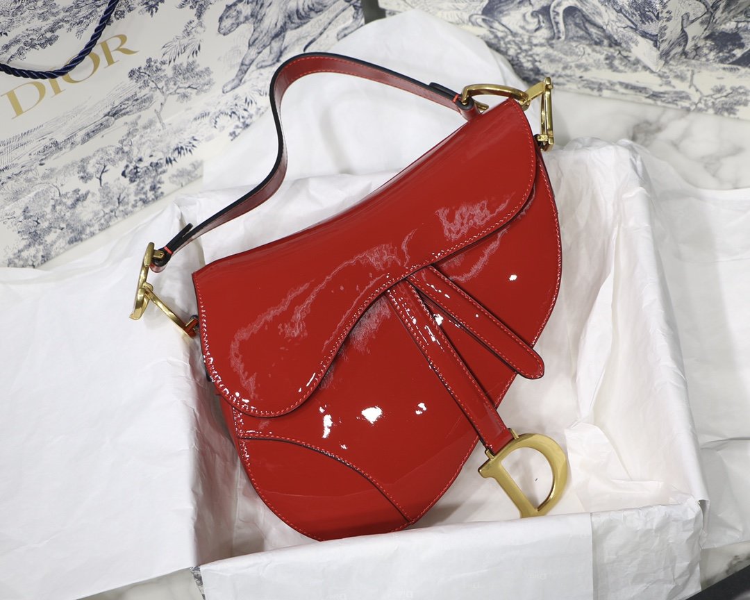 D10r Saddle bag 25cm 004