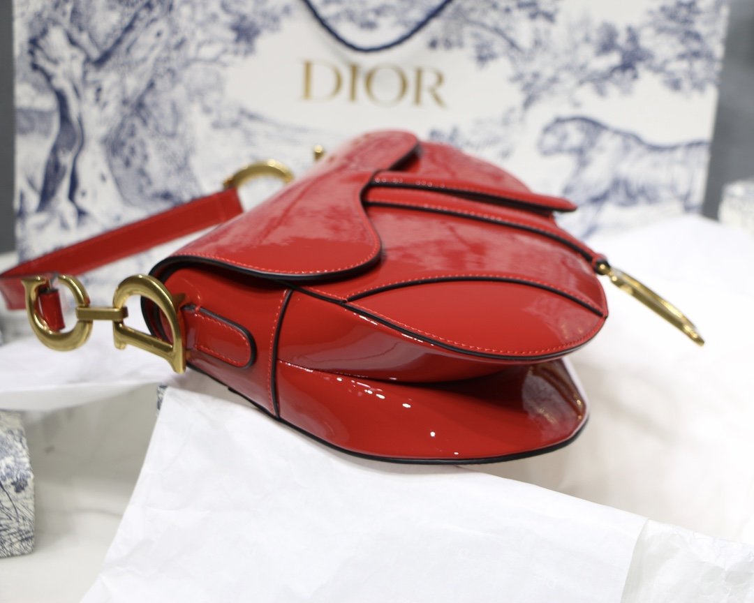 D10r Saddle bag 25cm 004