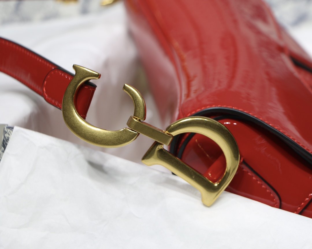 D10r Saddle bag 25cm 004