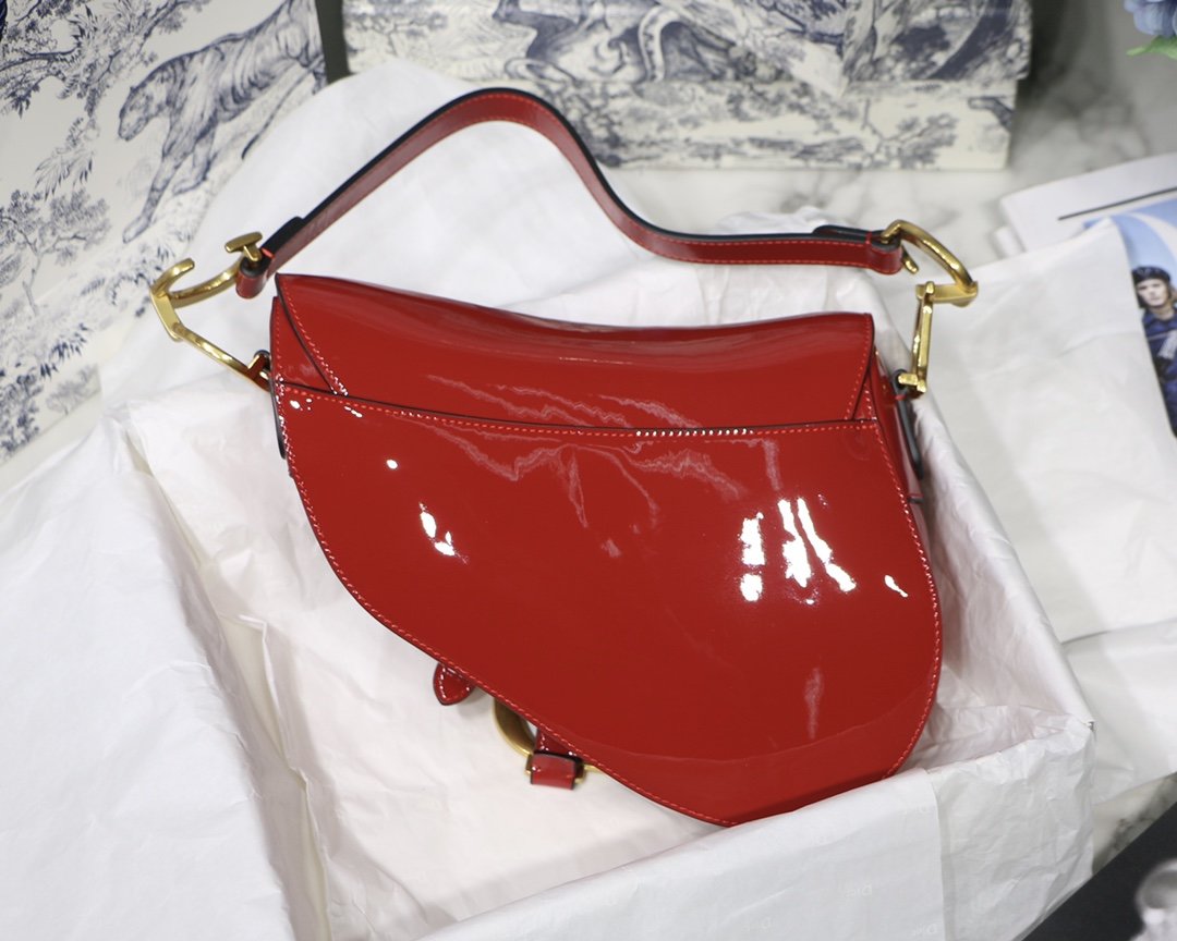 D10r Saddle bag 25cm 004