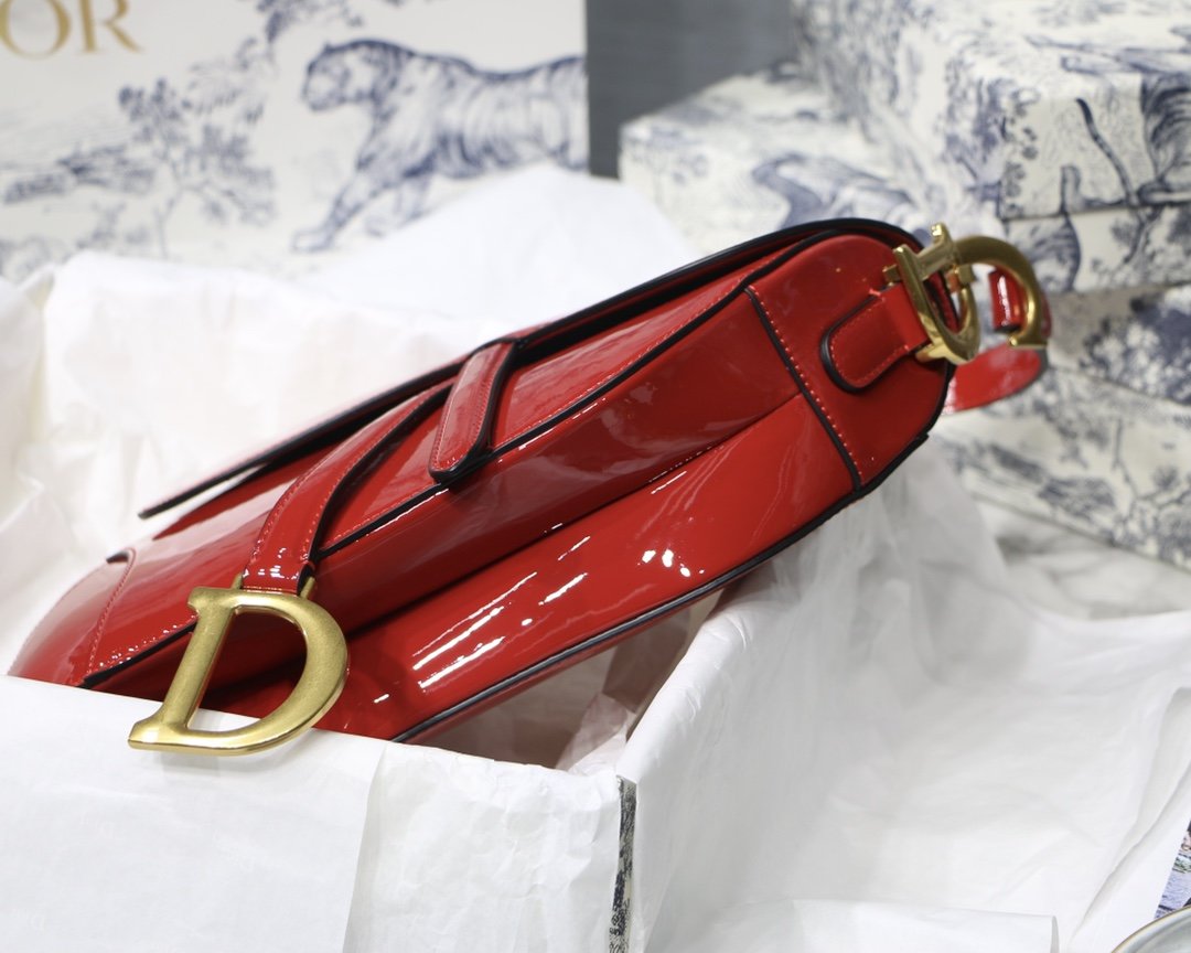 D10r Saddle bag 25cm 004