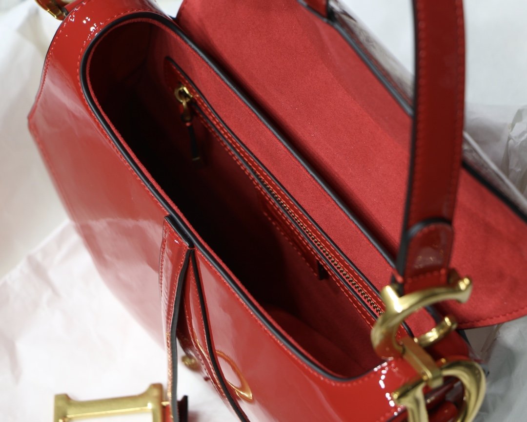 D10r Saddle bag 25cm 004