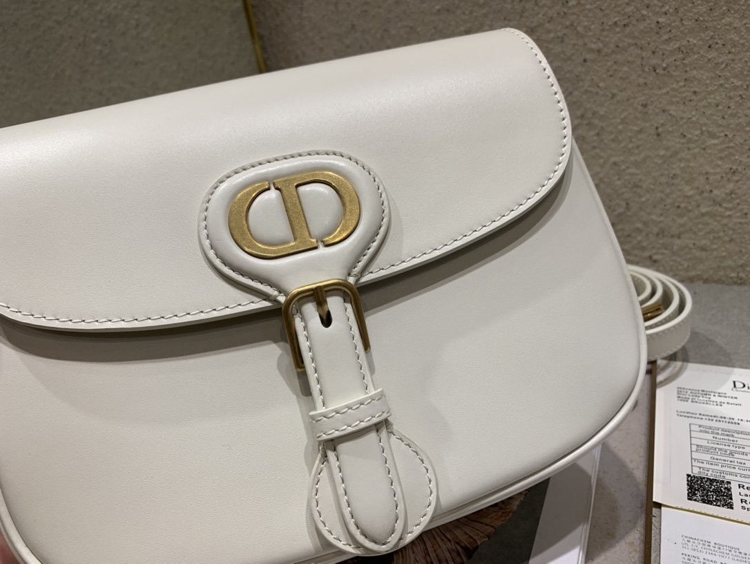 D10r 2020 Bobby Mini 23CM 001