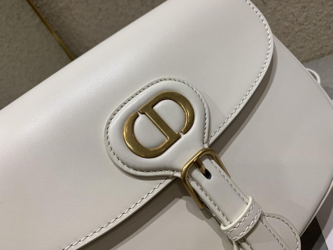 D10r 2020 Bobby Mini 23CM 001