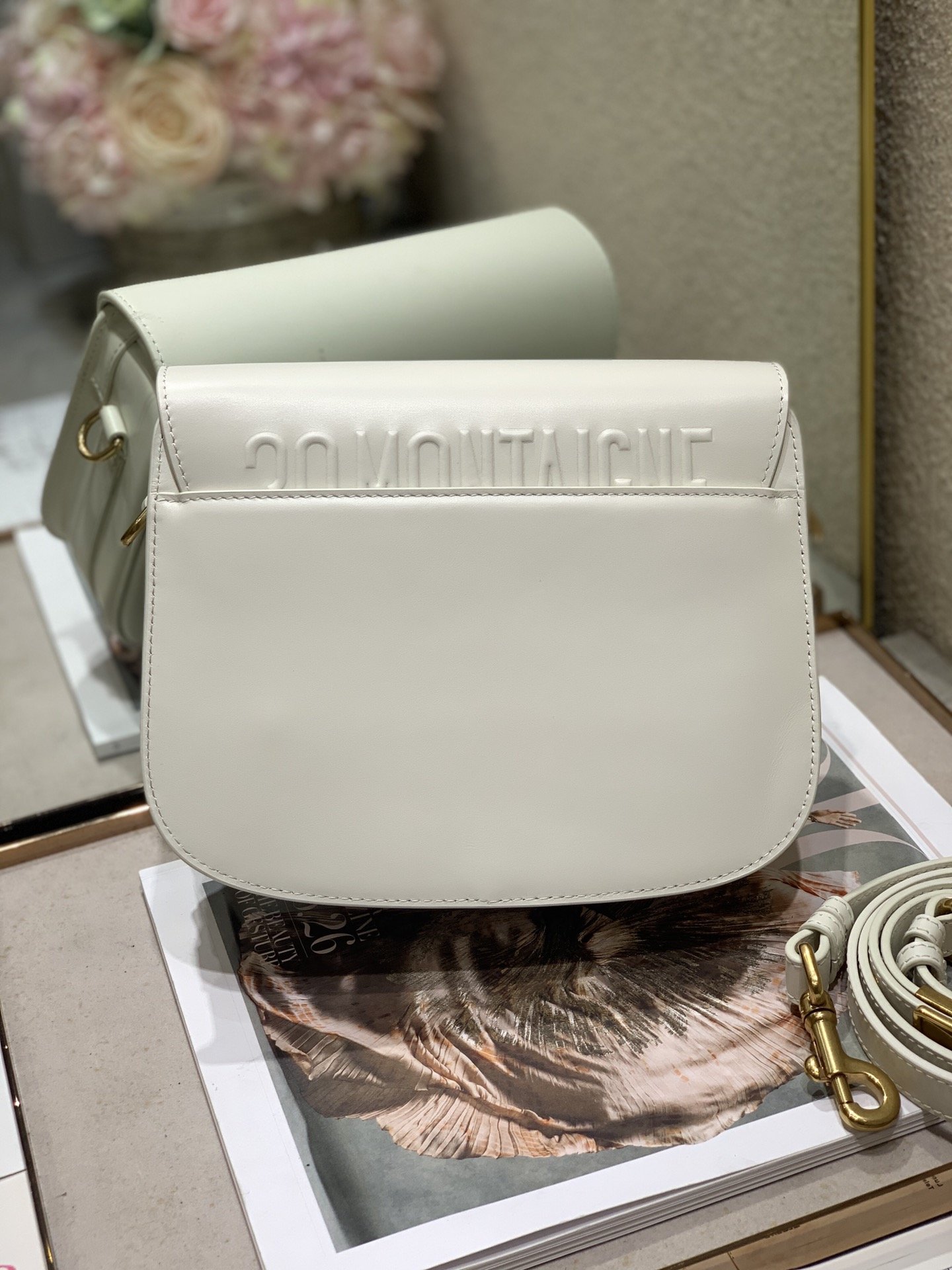 D10r 2020 Bobby Mini 23CM 001