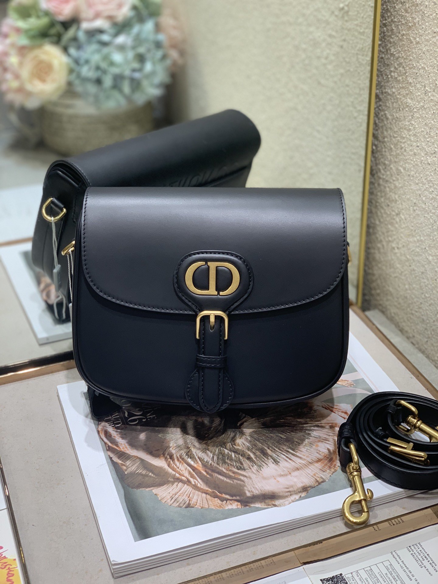 D10r 2020 Bobby Mini 23CM 002