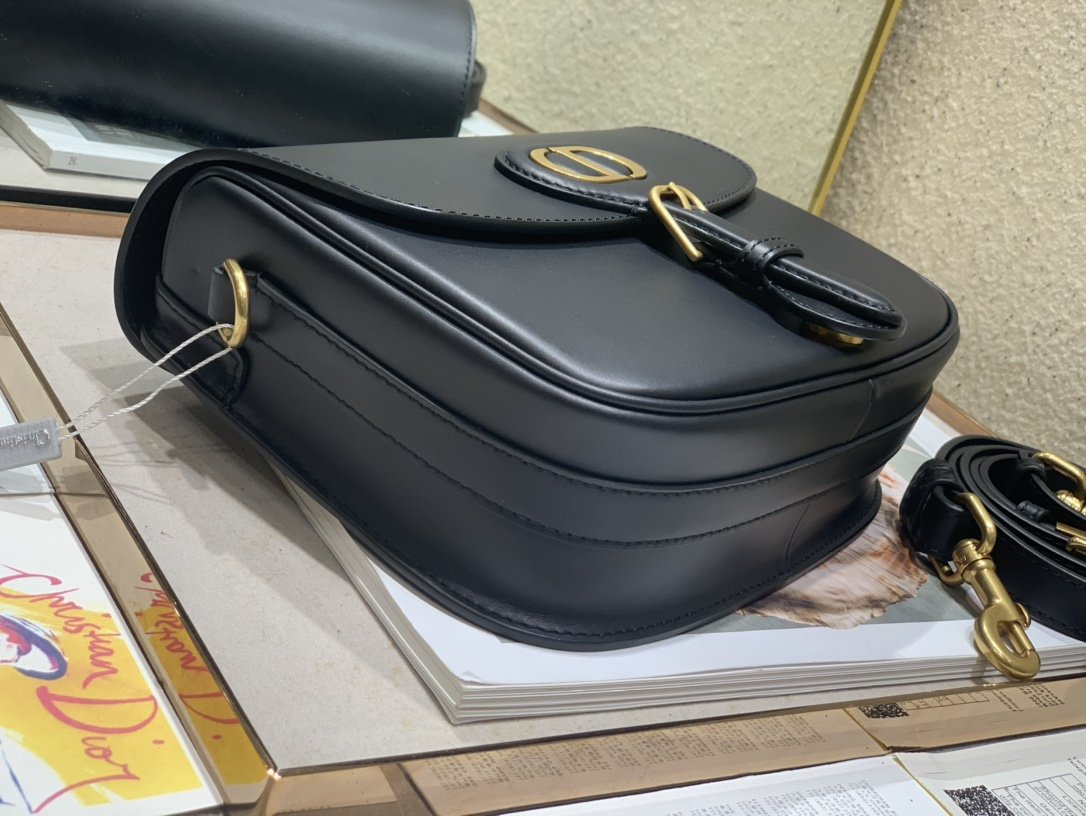D10r 2020 Bobby Mini 23CM 002