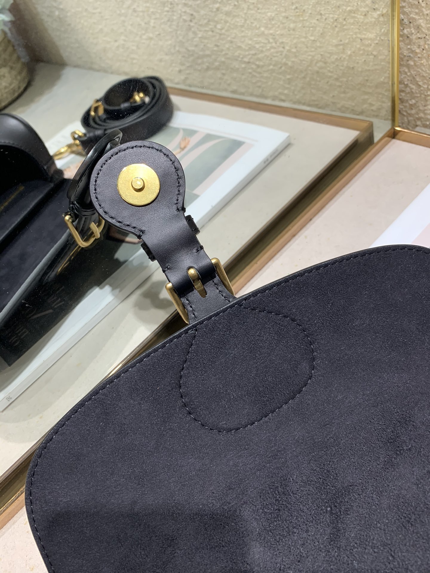 D10r 2020 Bobby Mini 23CM 002
