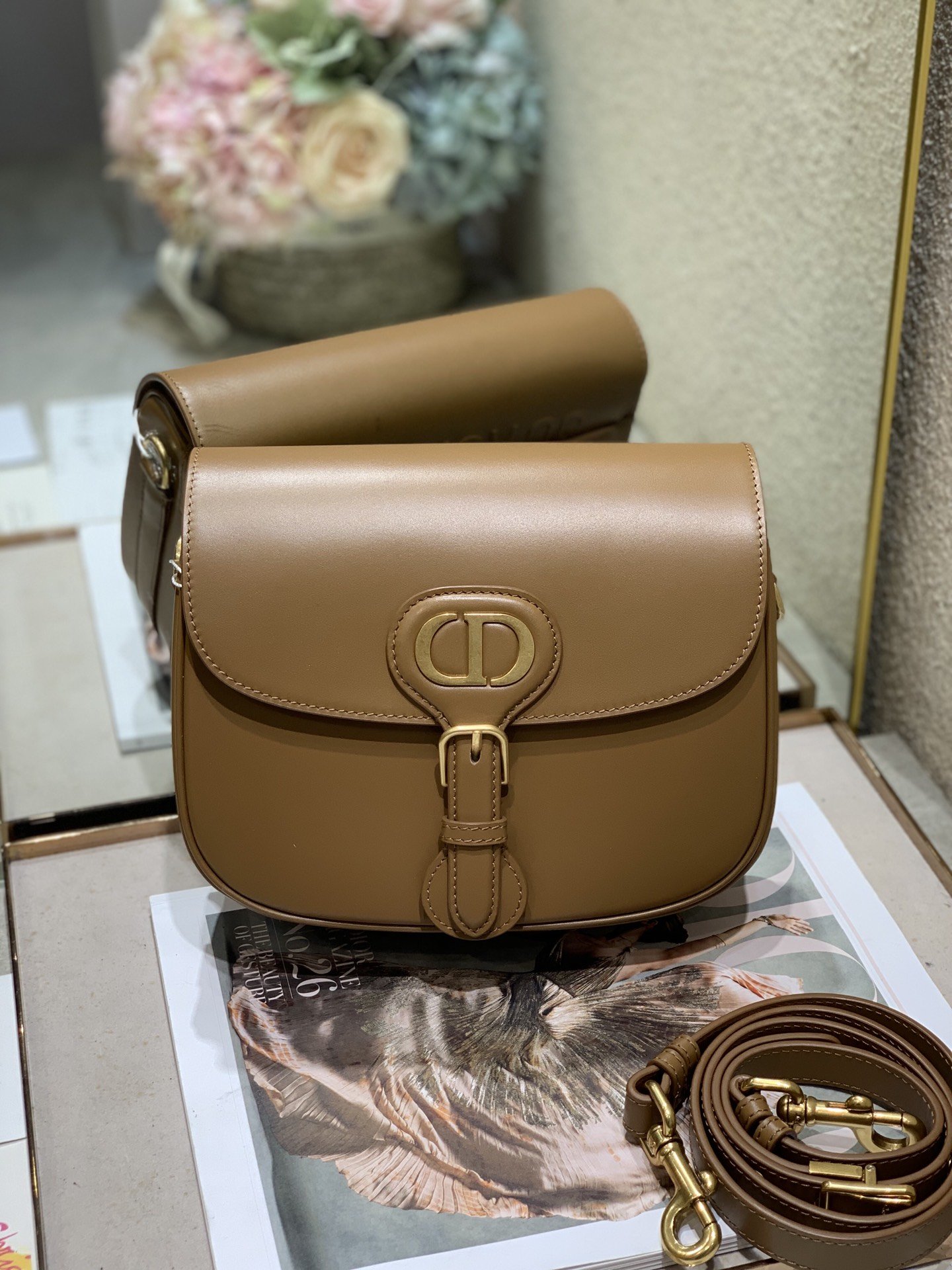 D10r 2020 Bobby Mini 23CM 003