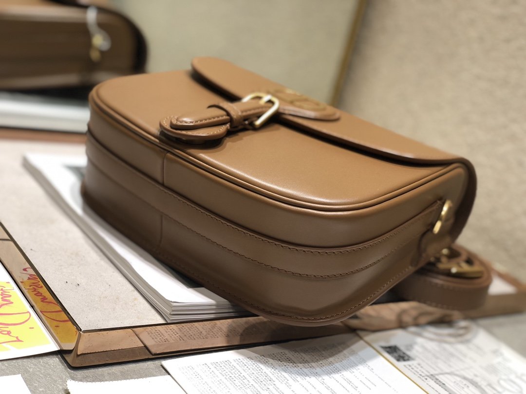 D10r 2020 Bobby Mini 23CM 003