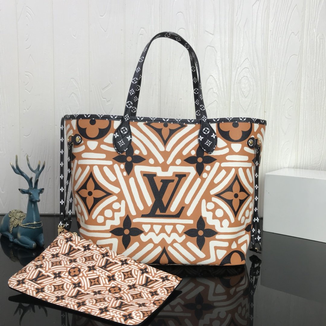 L0vis Vvtt0n MM Neverfull M40995