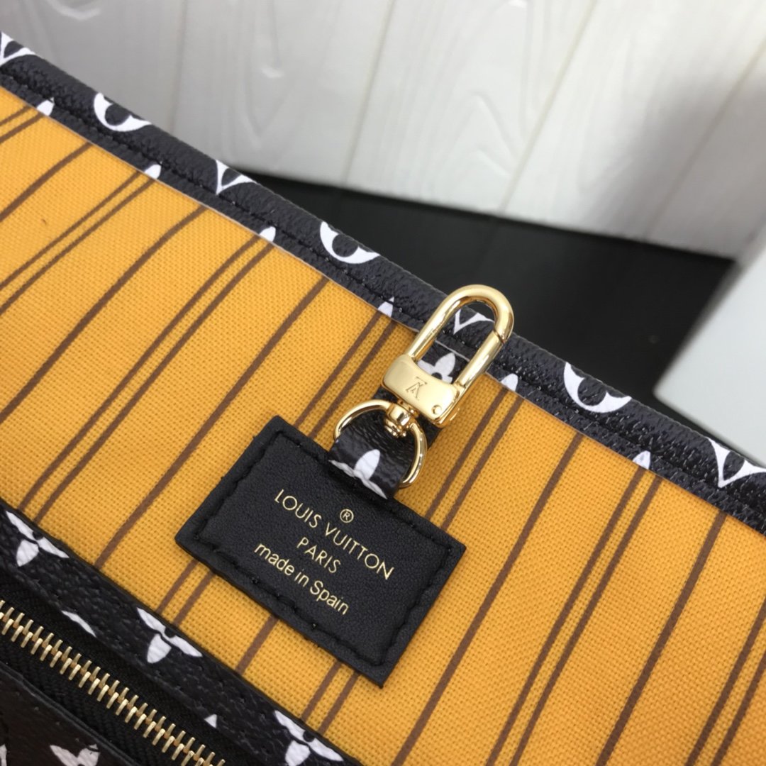 L0vis Vvtt0n MM Neverfull M40995