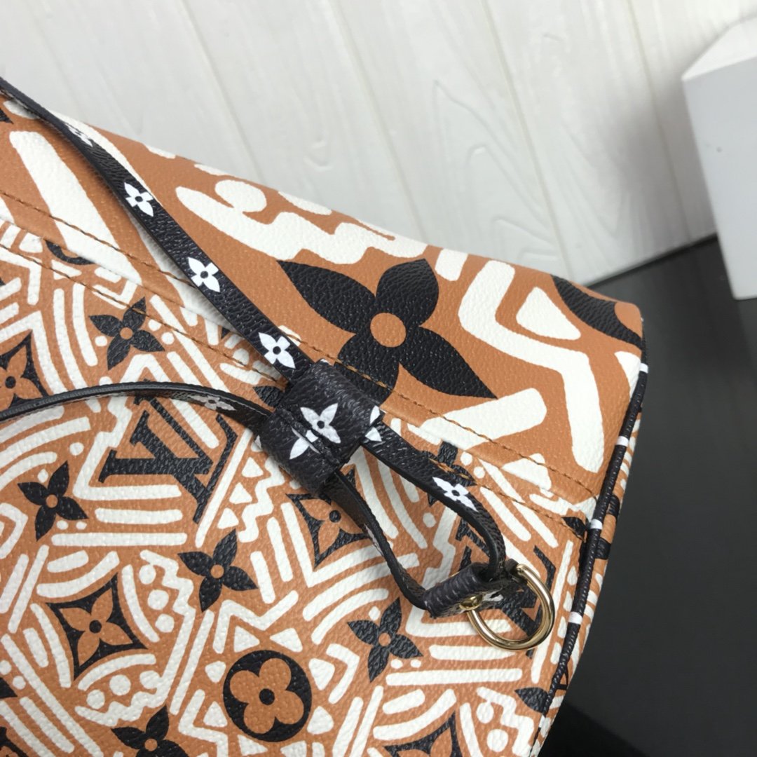 L0vis Vvtt0n MM Neverfull M40995
