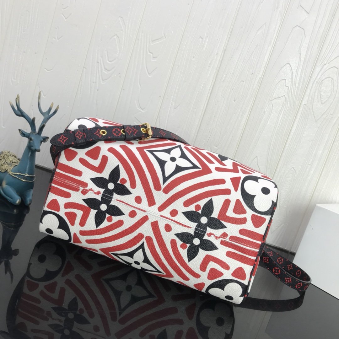 L0vis Vvtt0n Speedy 30cm M44572