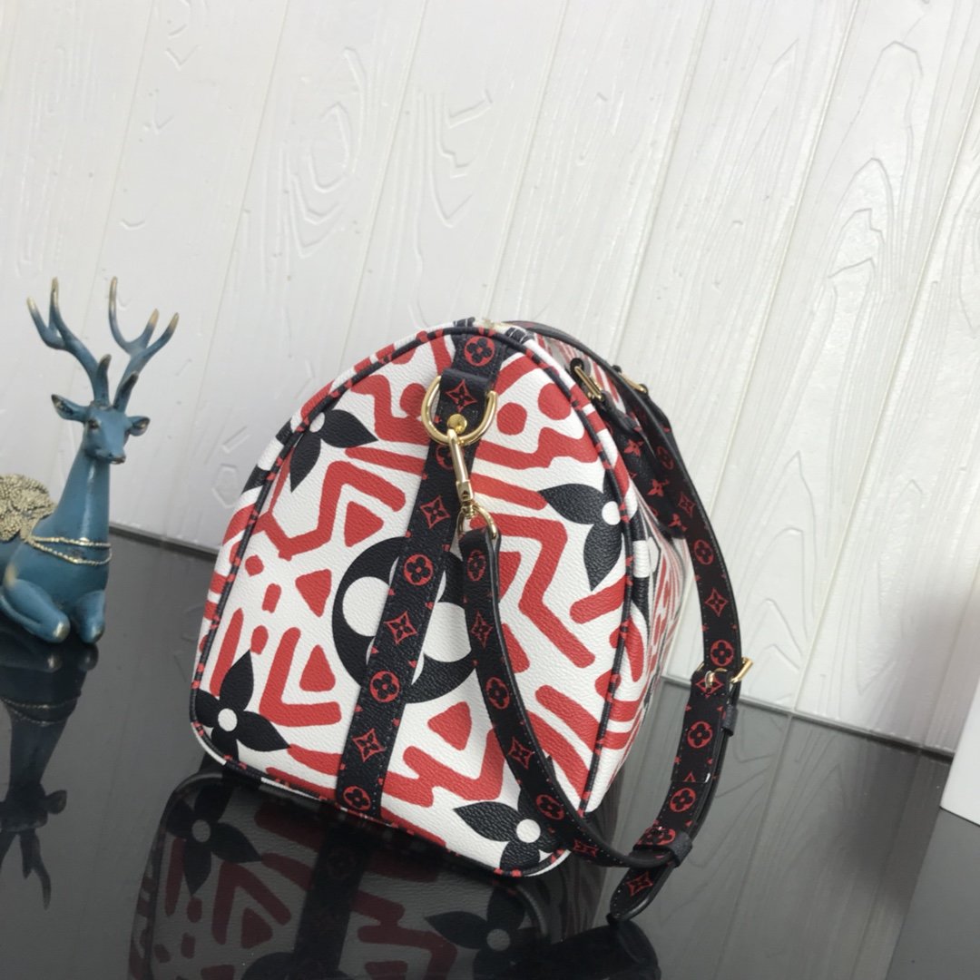 L0vis Vvtt0n Speedy 30cm M44572