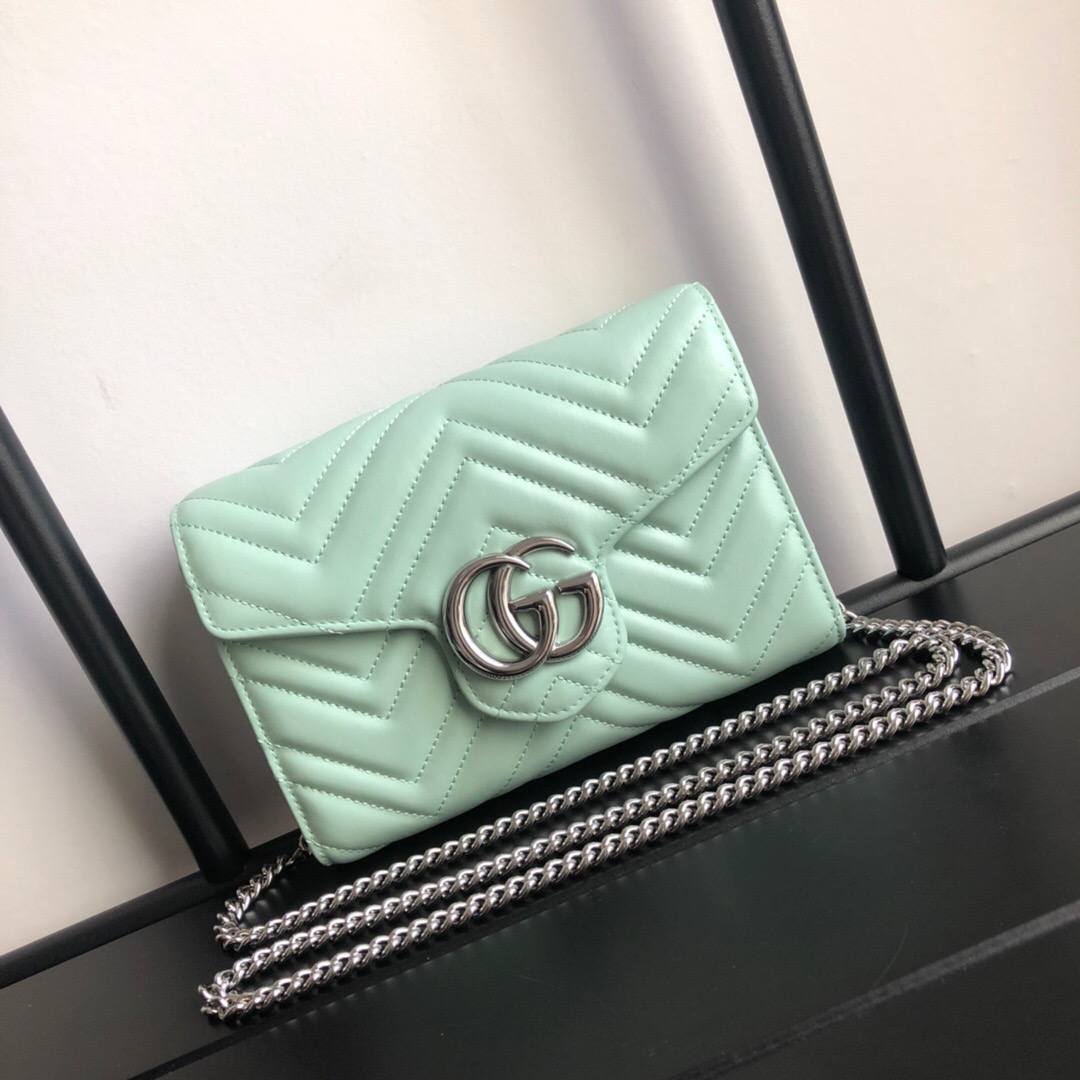 Gvc*1 marmont bag 20cm 001