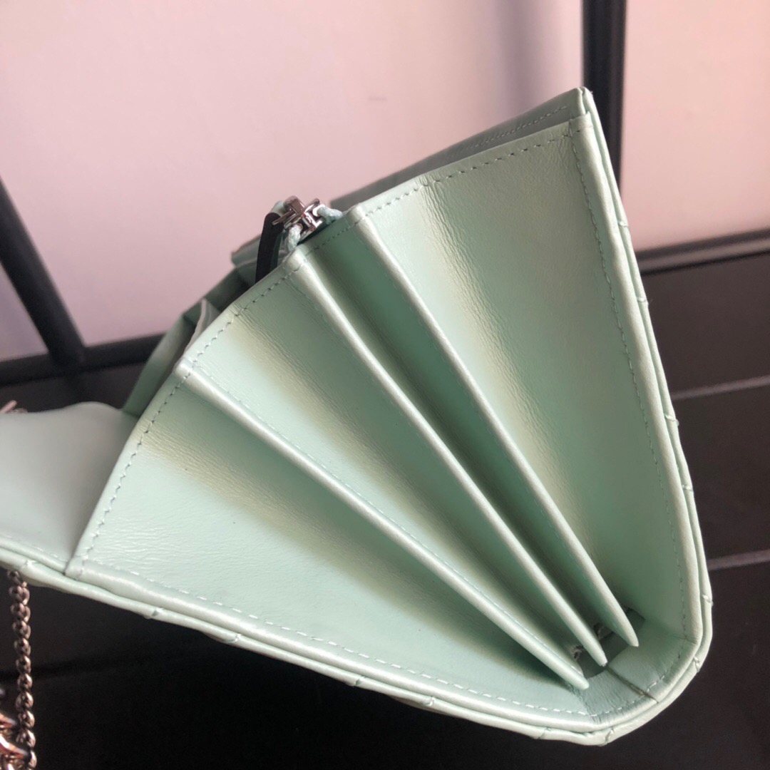 Gvc*1 marmont bag 20cm 001