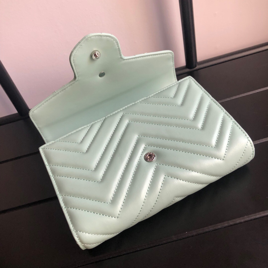 Gvc*1 marmont bag 20cm 001
