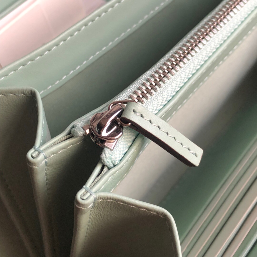 Gvc*1 marmont bag 20cm 001
