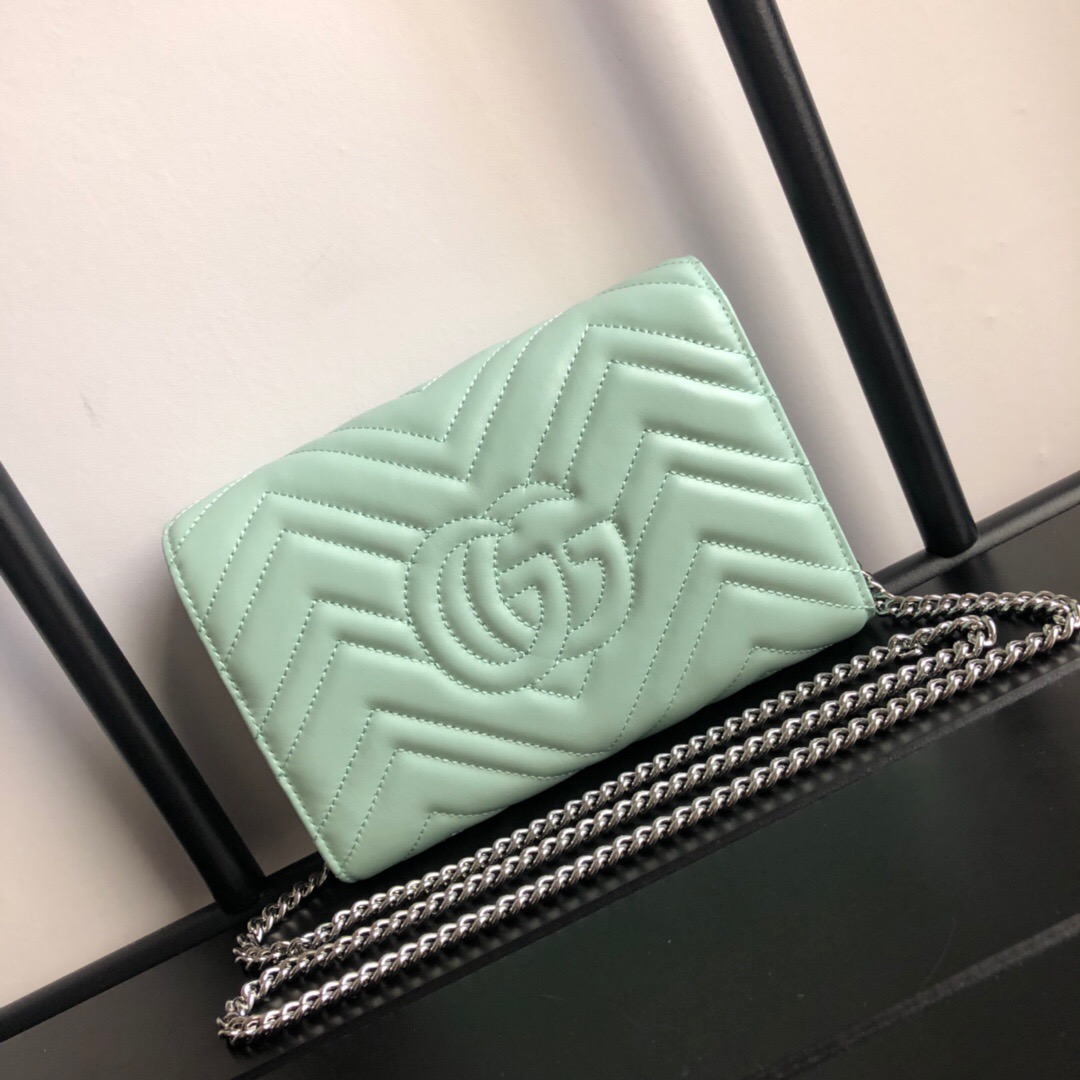 Gvc*1 marmont bag 20cm 001