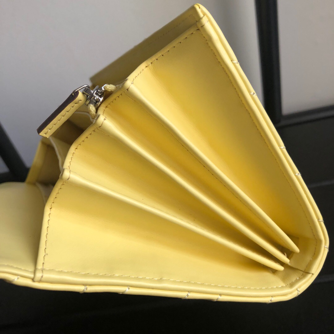 Gvc*1 marmont bag 20cm 002