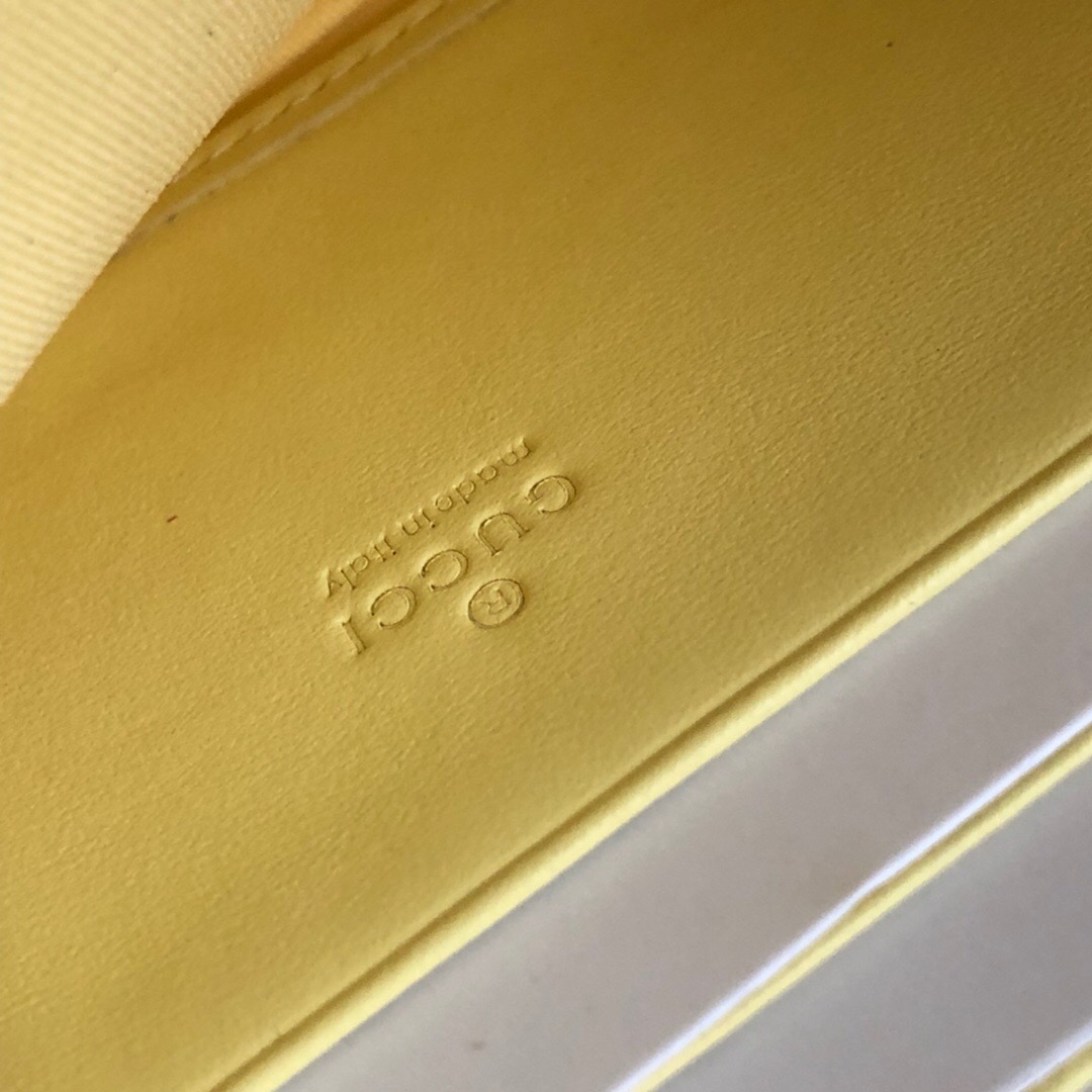 Gvc*1 marmont bag 20cm 002