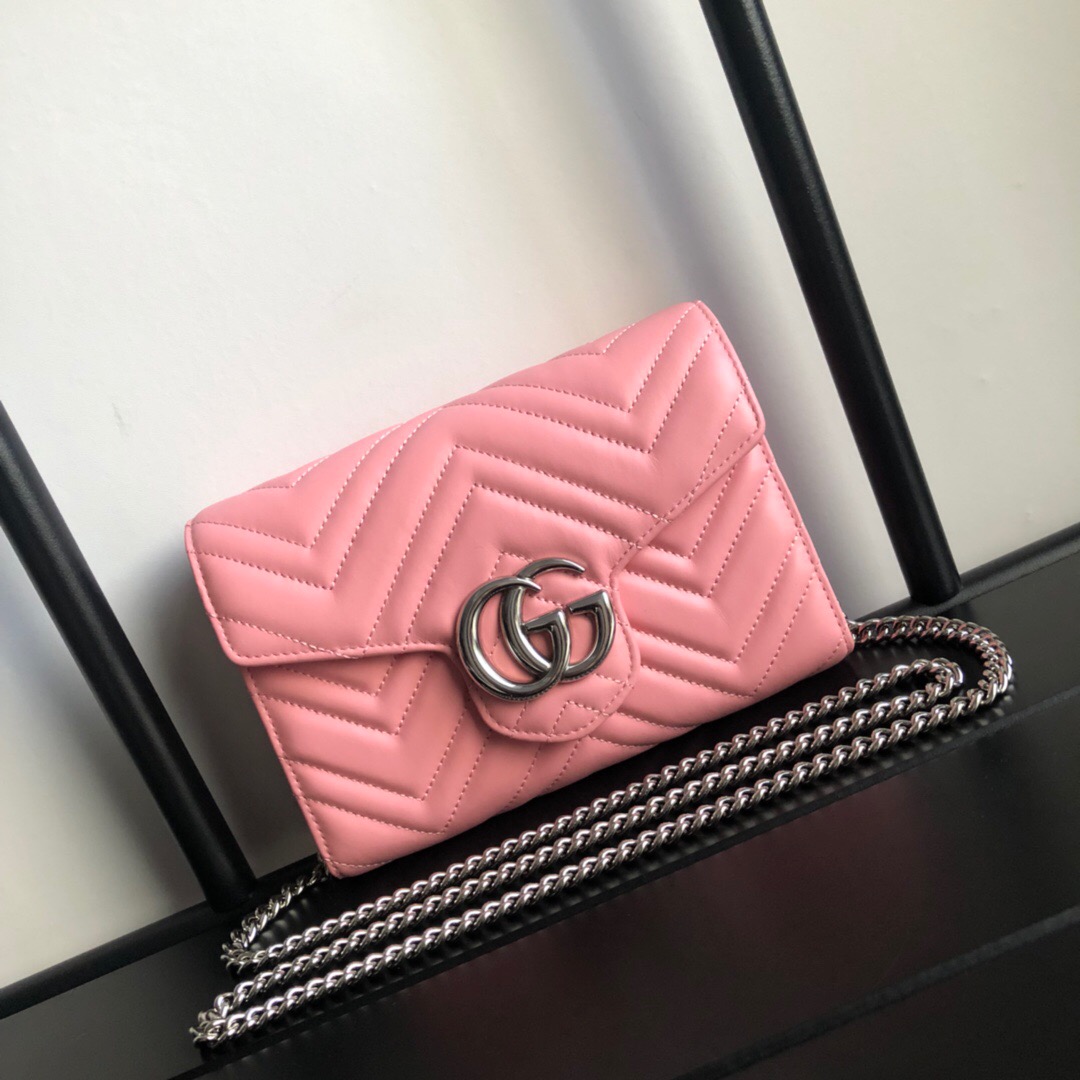 Gvc*1 marmont bag 20cm 003