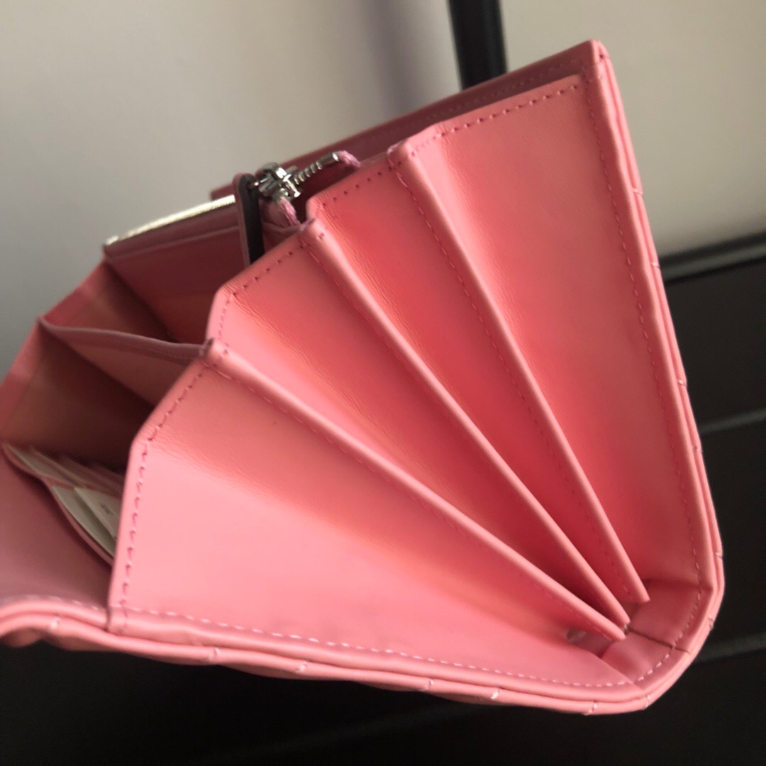 Gvc*1 marmont bag 20cm 003