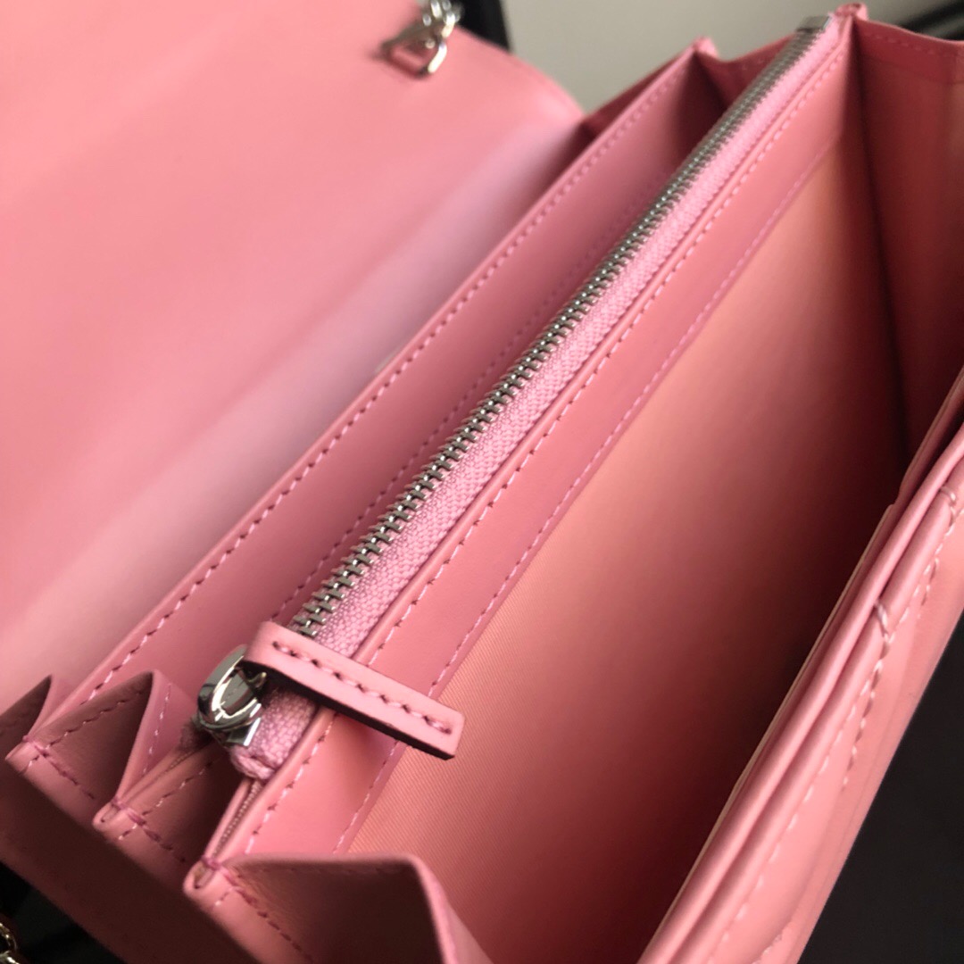Gvc*1 marmont bag 20cm 003