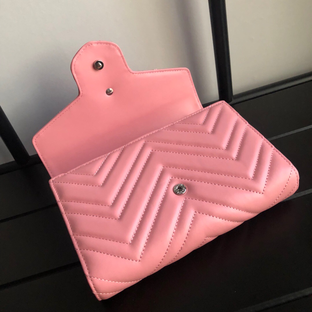 Gvc*1 marmont bag 20cm 003