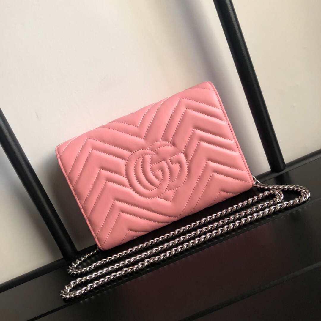 Gvc*1 marmont bag 20cm 003