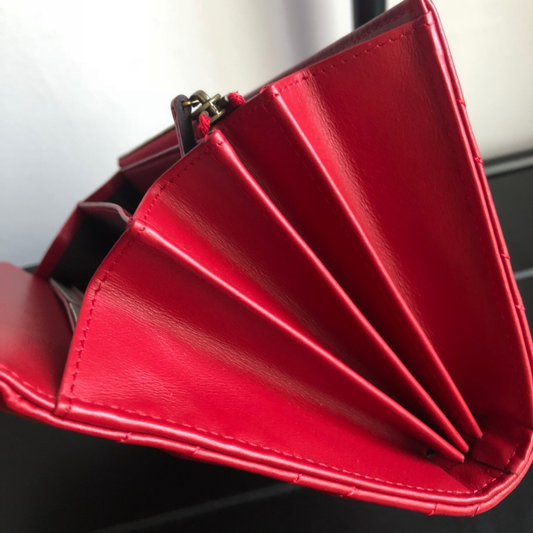 Gvc*1 marmont bag 20cm 004