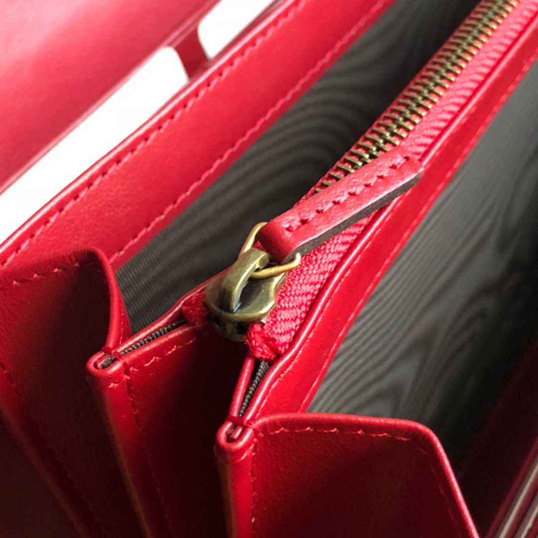 Gvc*1 marmont bag 20cm 004