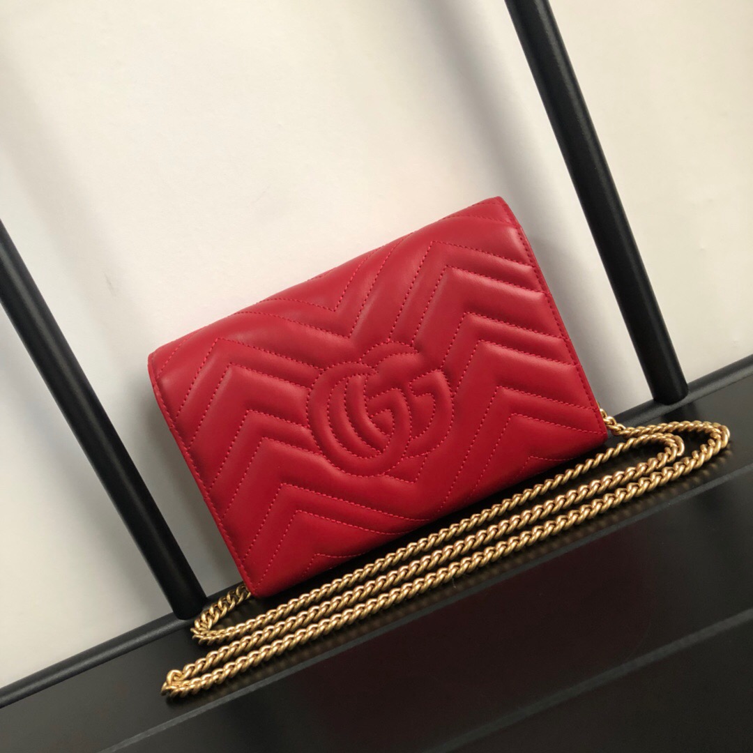 Gvc*1 marmont bag 20cm 004
