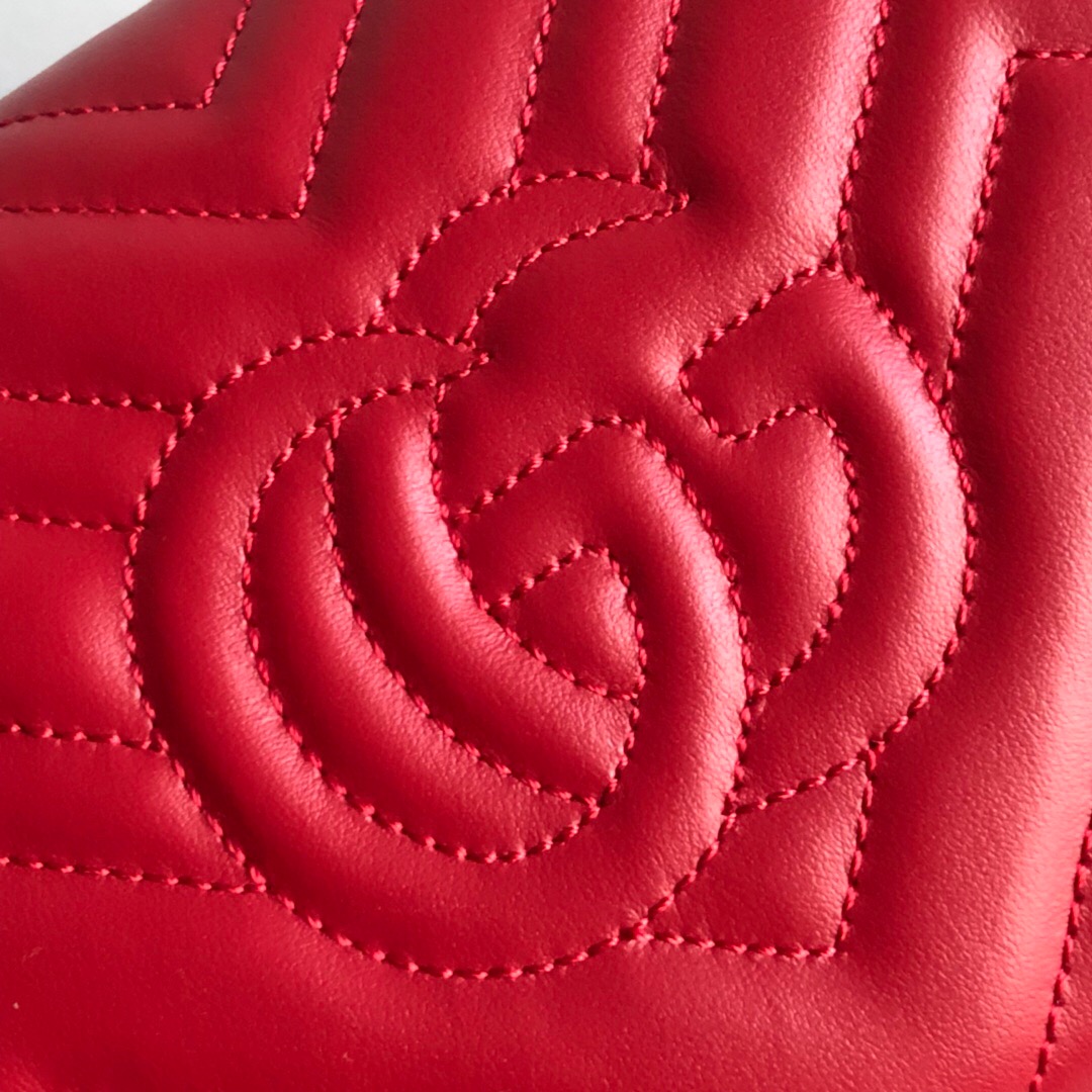 Gvc*1 marmont bag 20cm 004