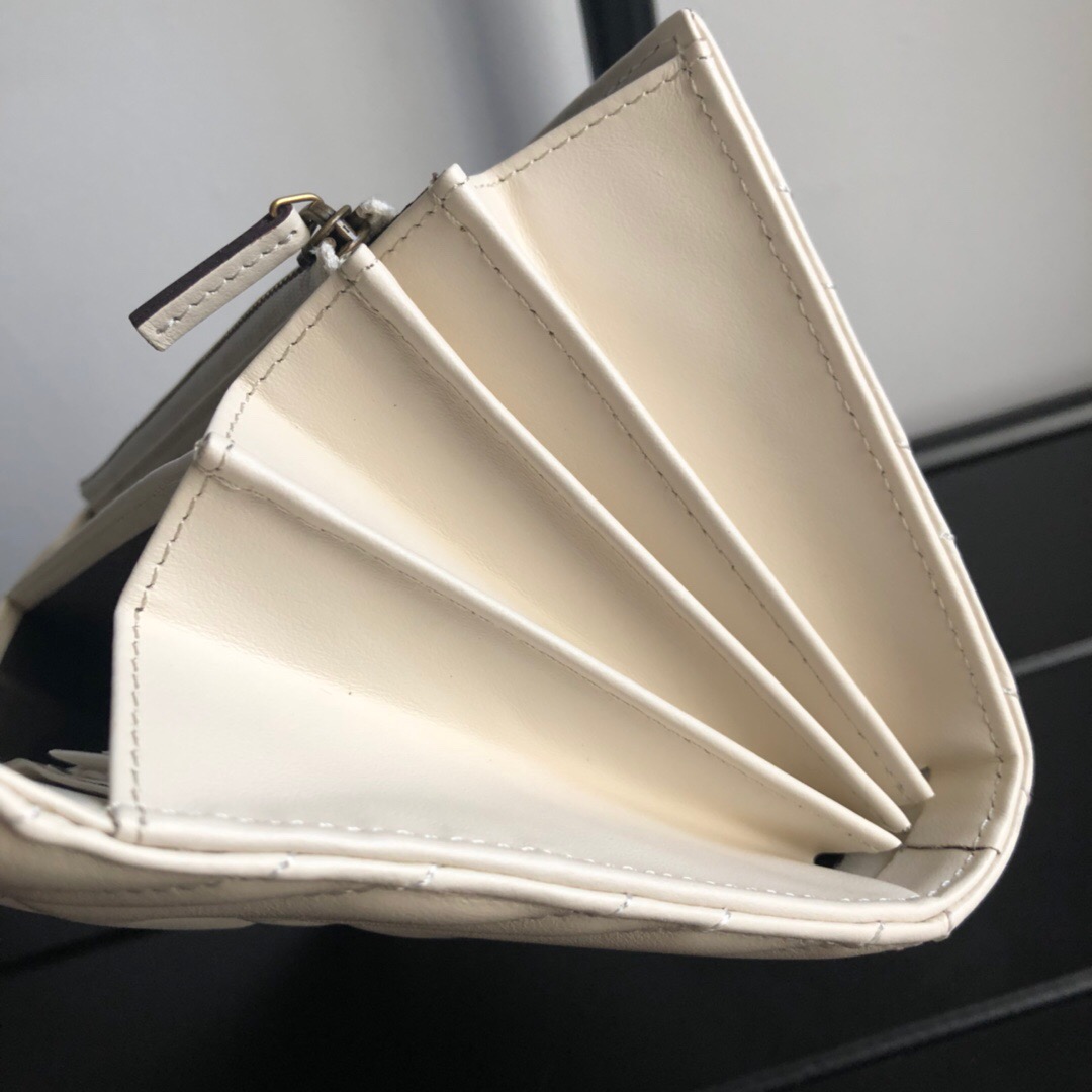 Gvc*1 marmont bag 20cm 005