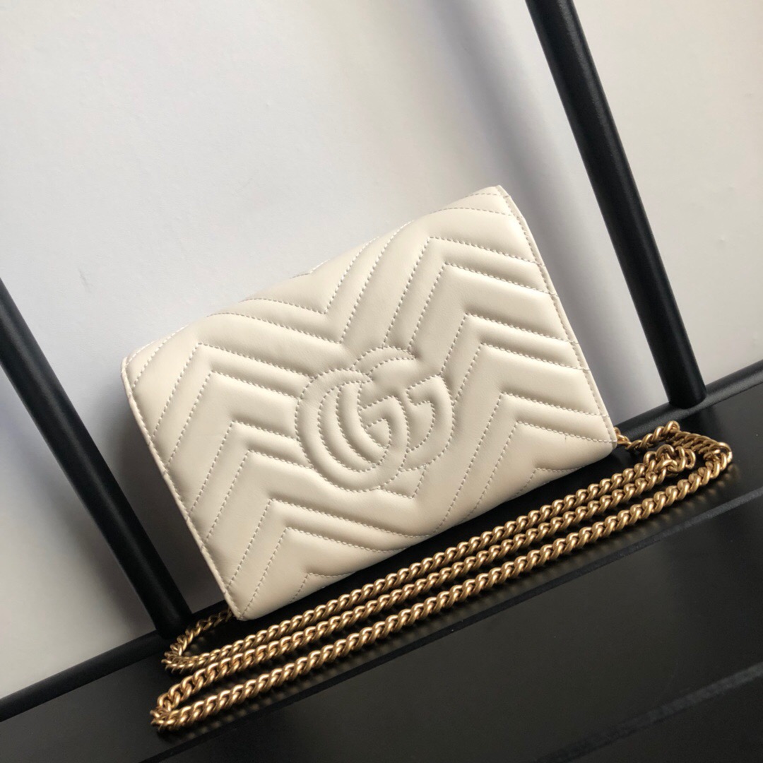 Gvc*1 marmont bag 20cm 005