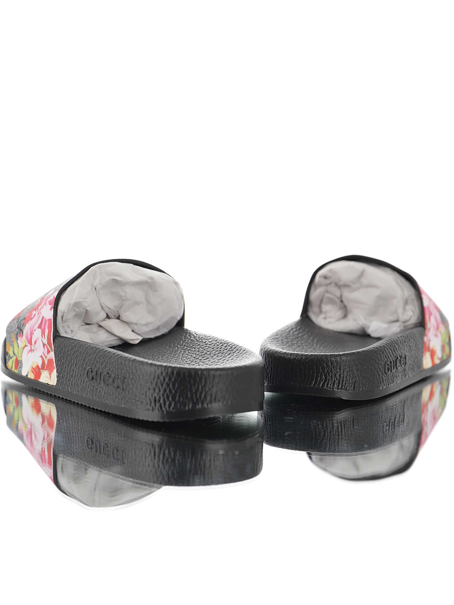 Gvc*1 Bloom Slipper
