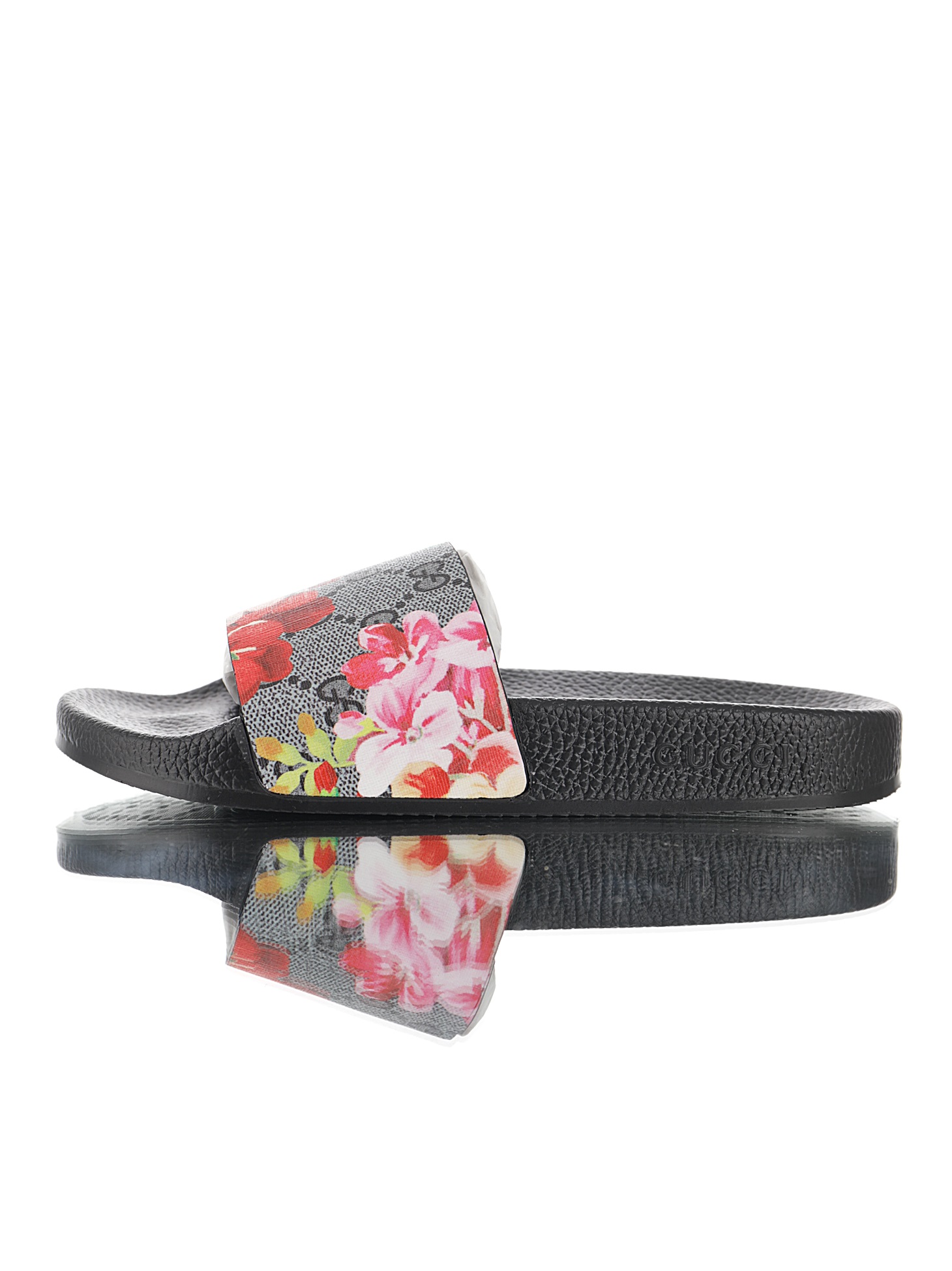 Gvc*1 Bloom Slipper