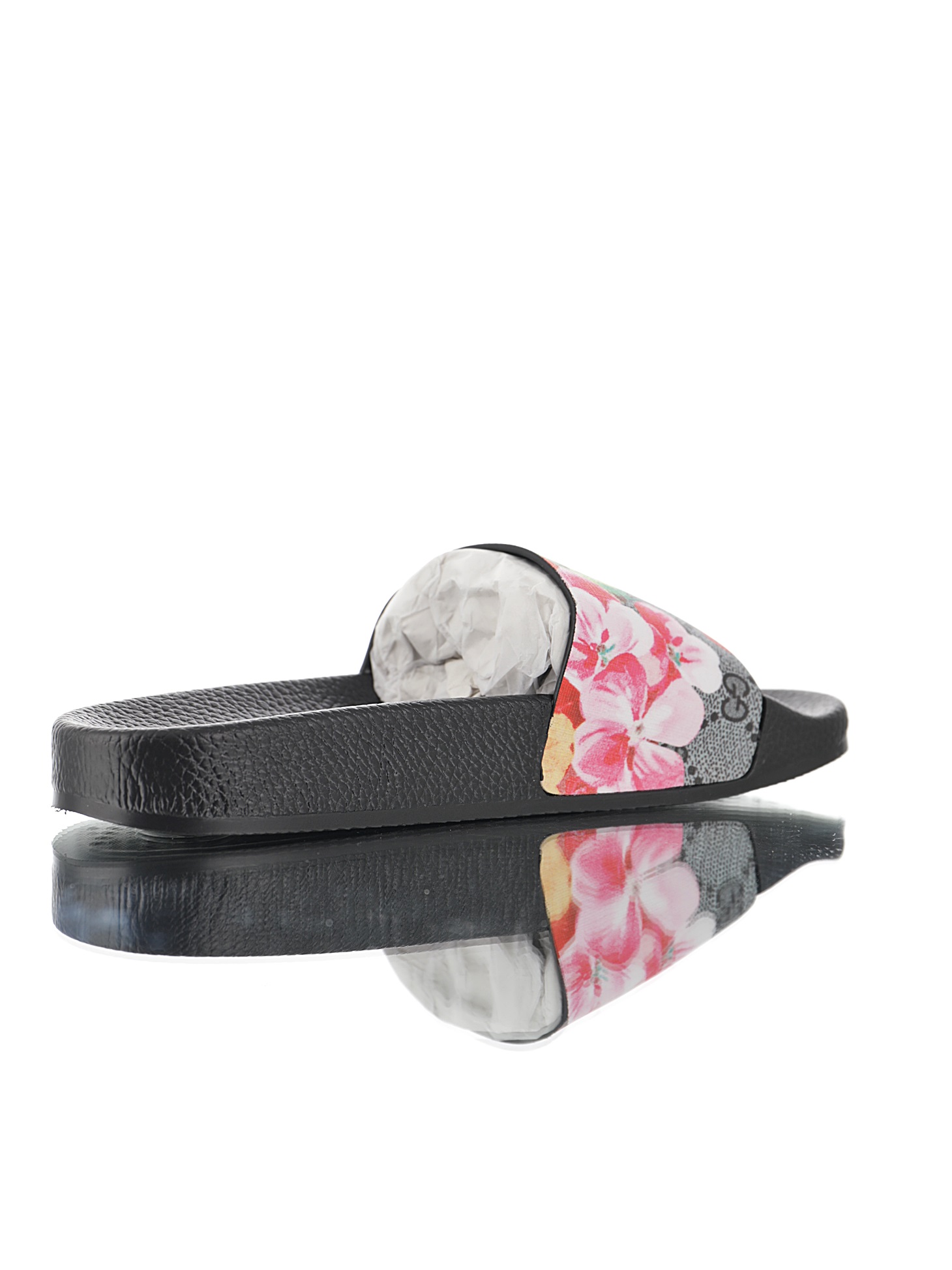 Gvc*1 Bloom Slipper