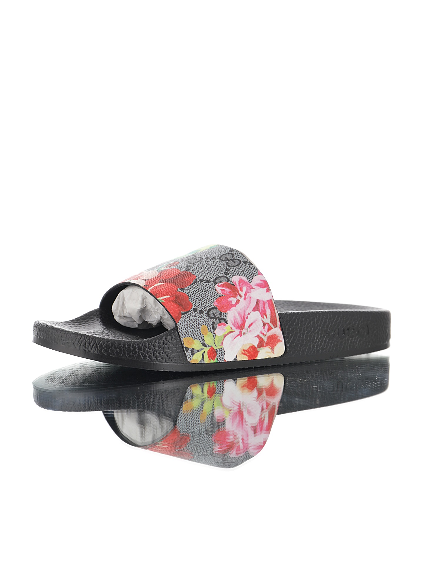Gvc*1 Bloom Slipper